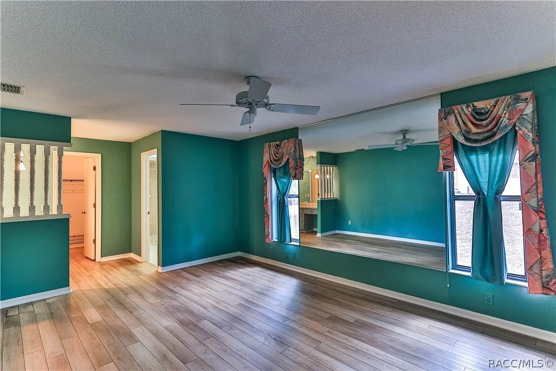 Photo of 6056 E DEVON Lane