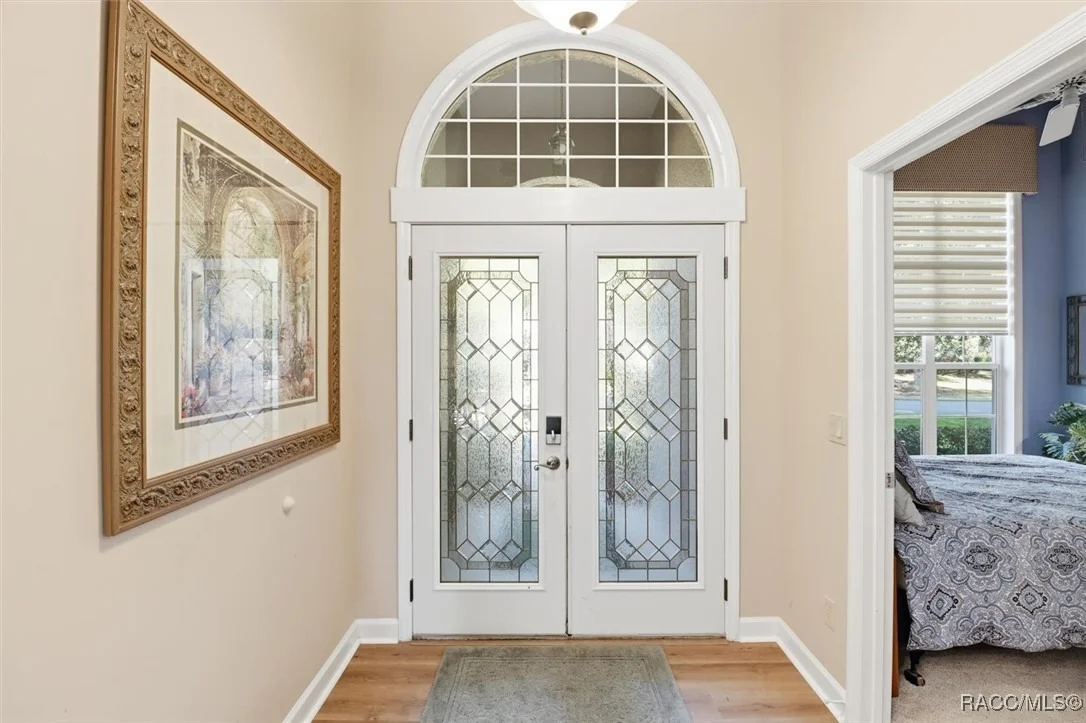 Photo of 3062 N Barton Creek Circle