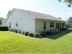 Photo of 316 N Turkey Pine Loop