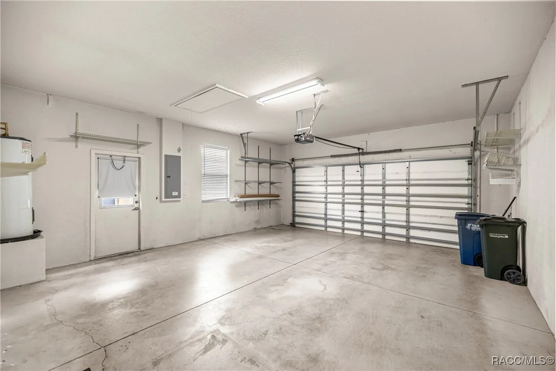 Photo of 1328 W Diamond Shore Loop
