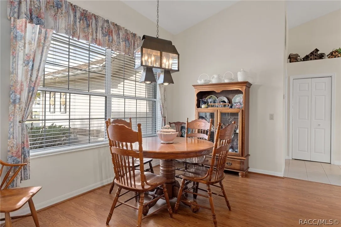 Photo of 3774 E Lake Todd Drive