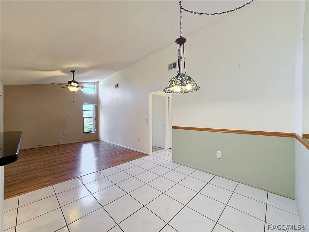 Photo of 8081 Pagoda Drive