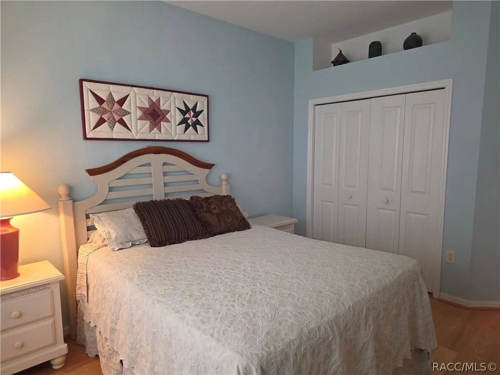 Photo of 836 W Silver Meadow Loop