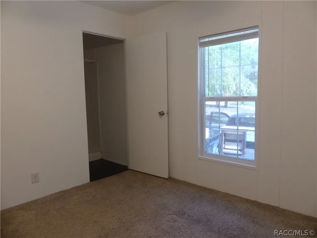 Photo of 7338 N NATHAN Point