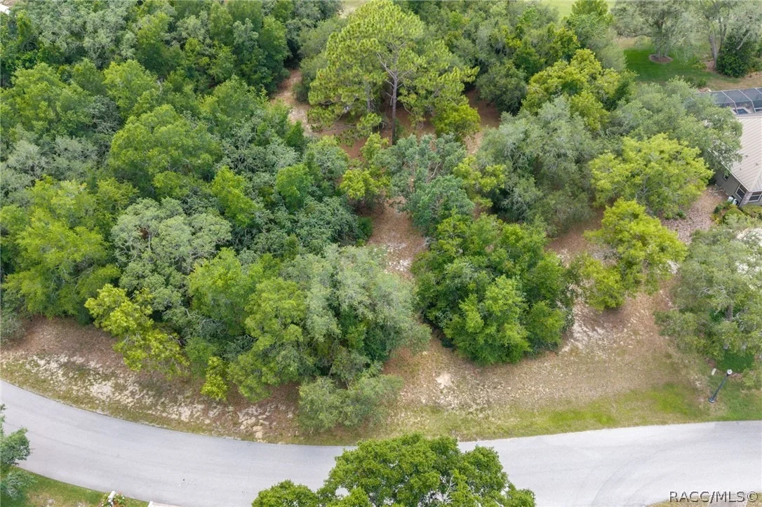 Photo of 4695 N Pine Valley Loop
