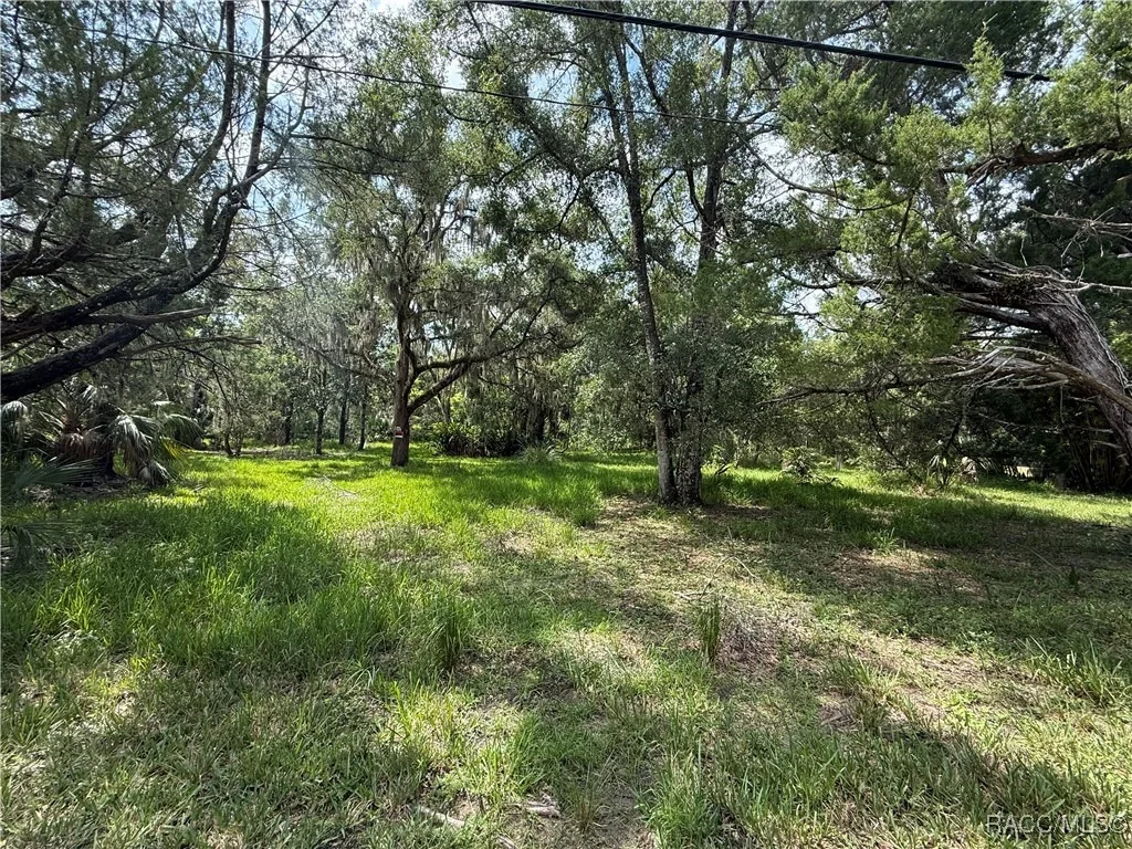 Photo of 11990 W Eldred Lane