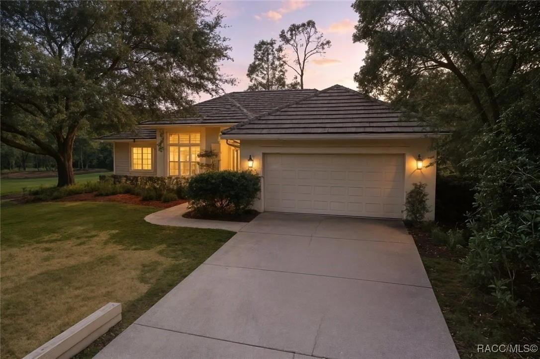 Photo of 3062 N Barton Creek Circle