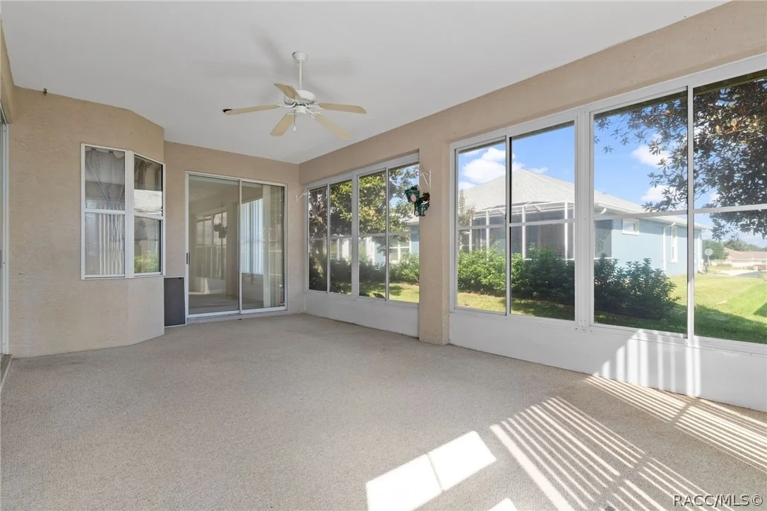Photo of 3671 E Arbor Lakes Drive