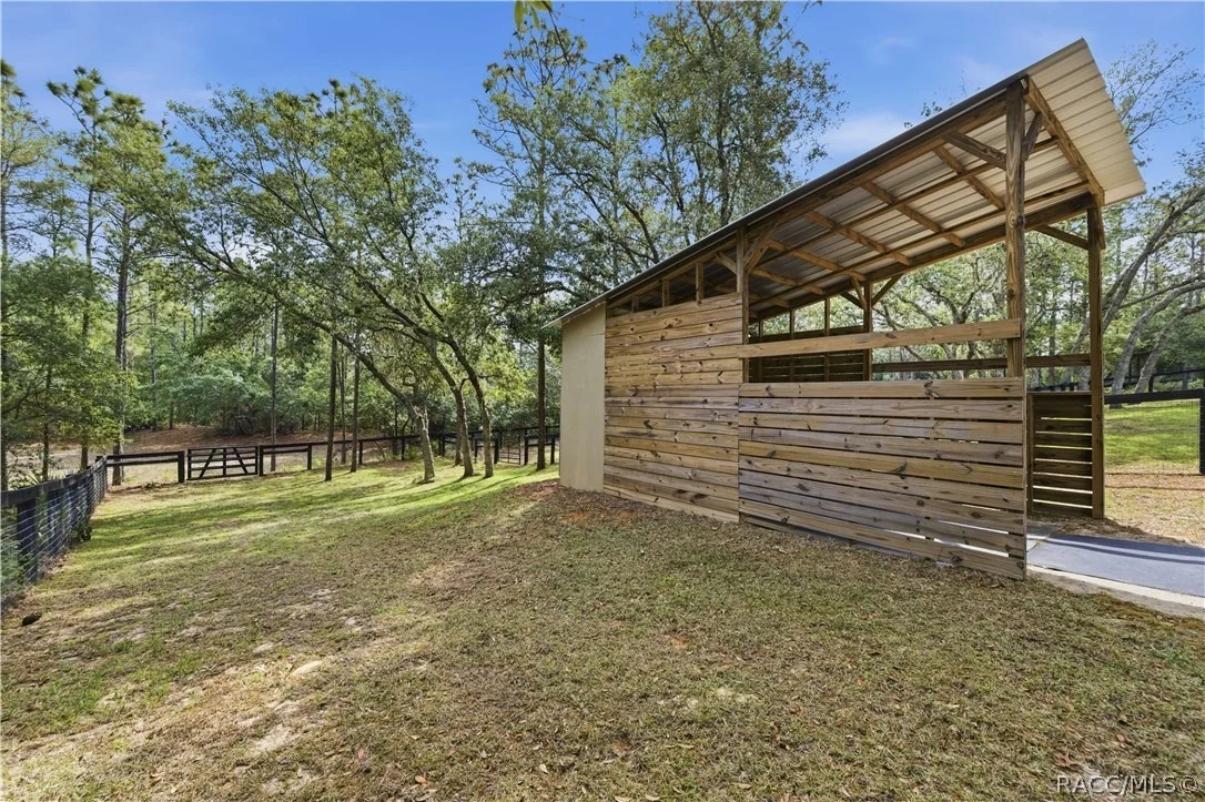 Photo of 5101 N Wayne Drive