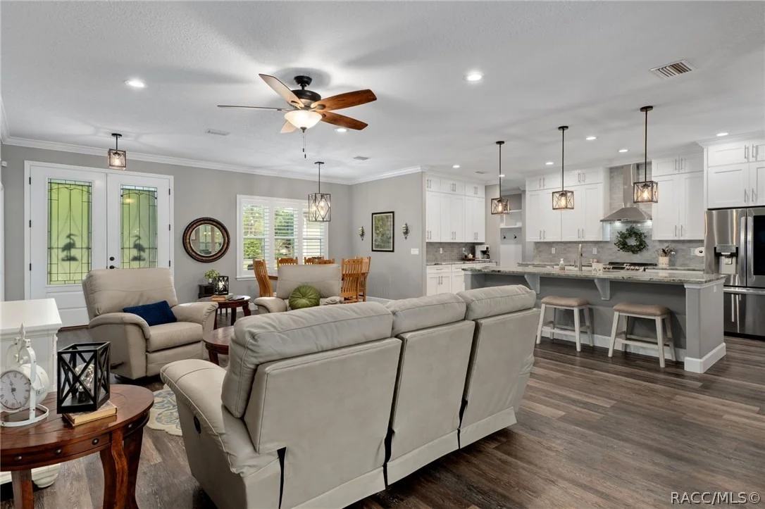 Photo of 5327 N Mallows Circle