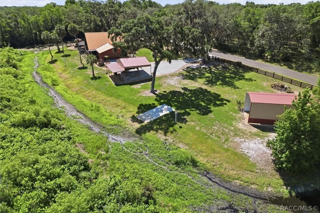 Photo of 1471 N Lagoon Point