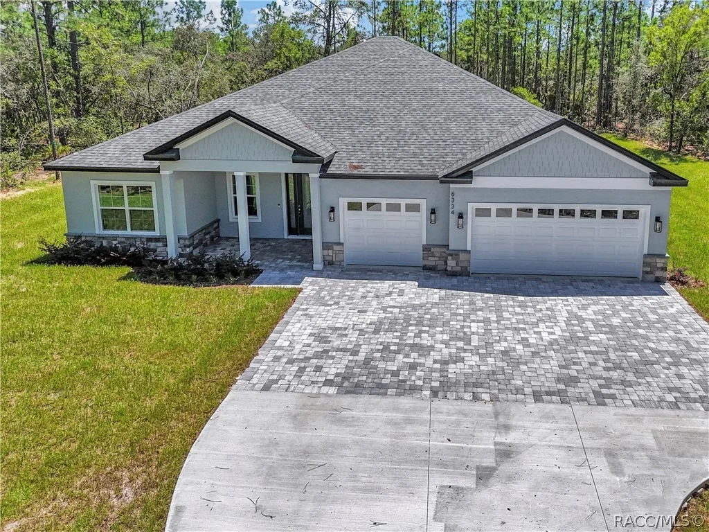 Photo of 6334 W Settler Drive