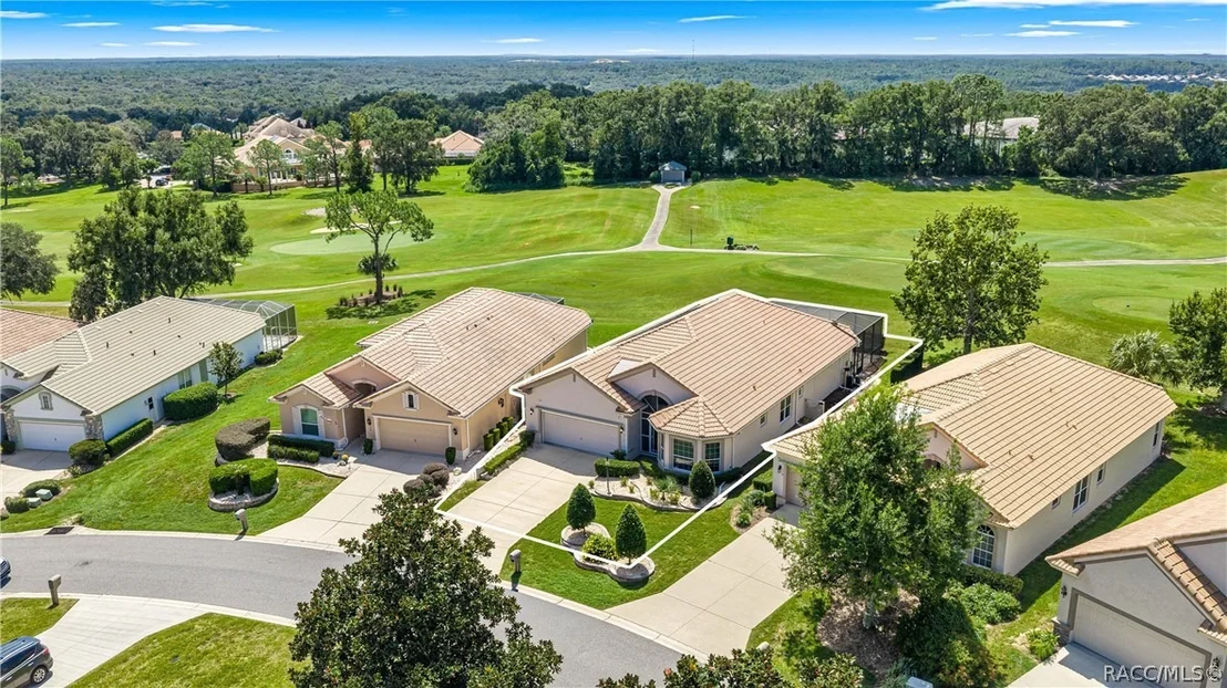 Photo of 512 W Doerr Path