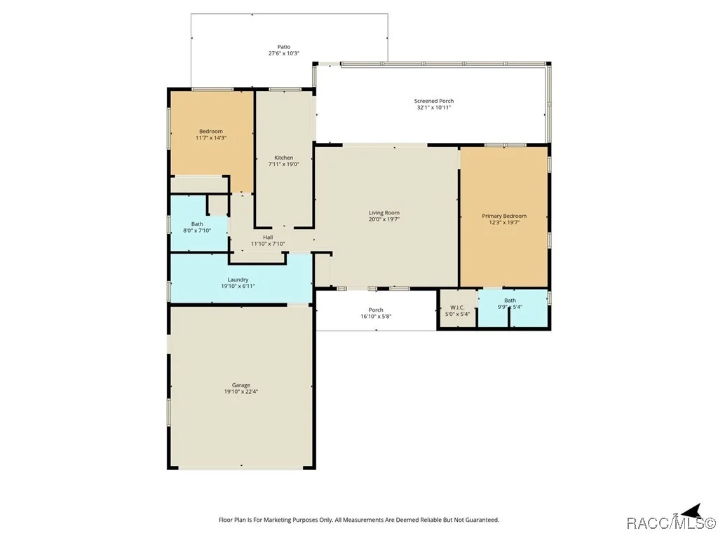 Photo of 98 Sycamore Circle