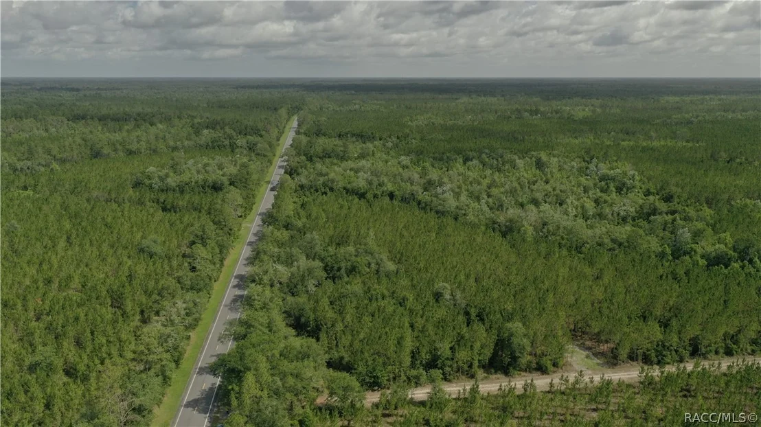 Photo of 0 US HWY 441 N