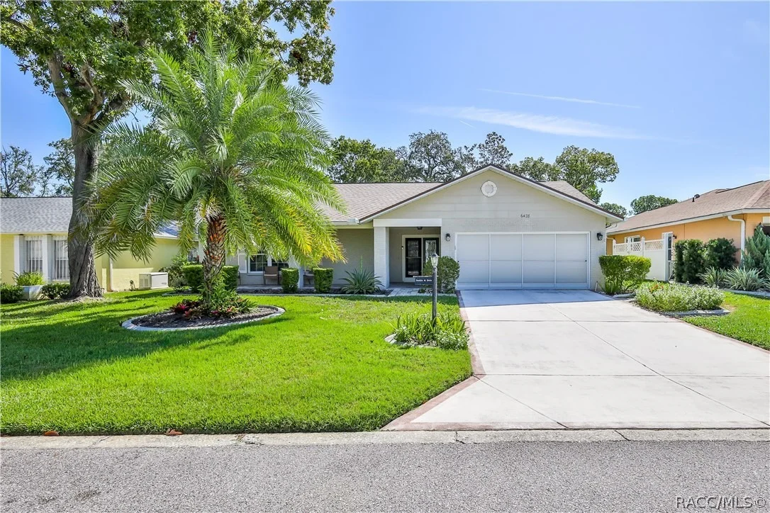 Photo of 6428 Plantation Road