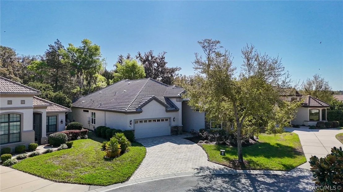 Photo of 1283 N Rockwood Point