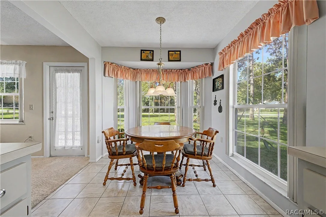 Photo of 7088 Crown Oaks Drive
