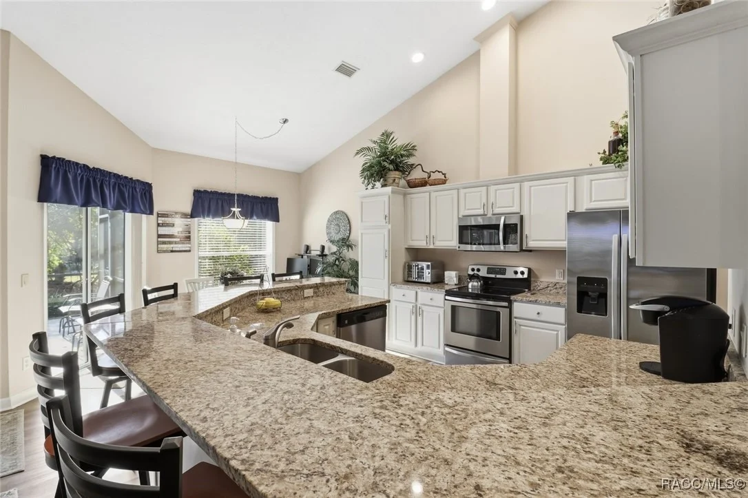 Photo of 3062 N Barton Creek Circle