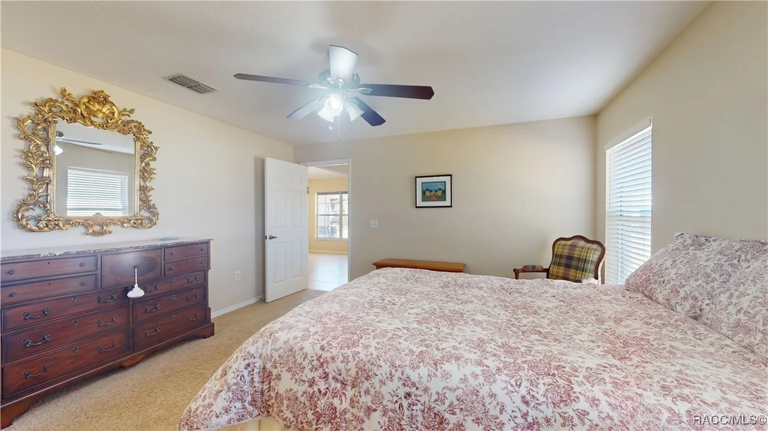 Photo of 4427 N Bacall Loop