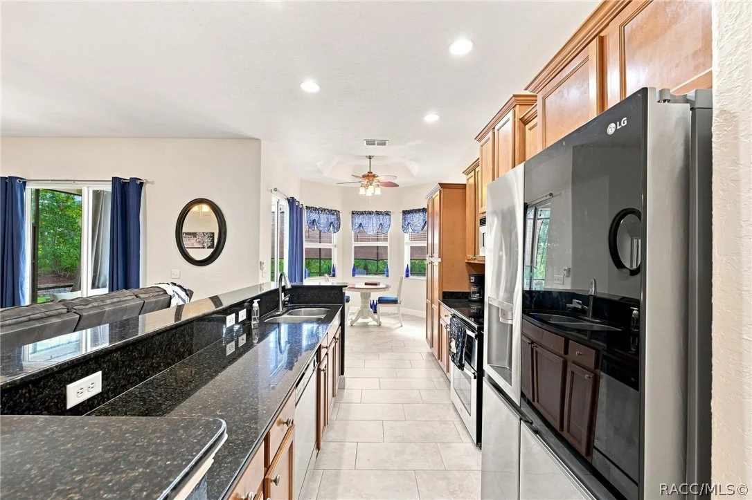 Photo of 25 Sanders Circle