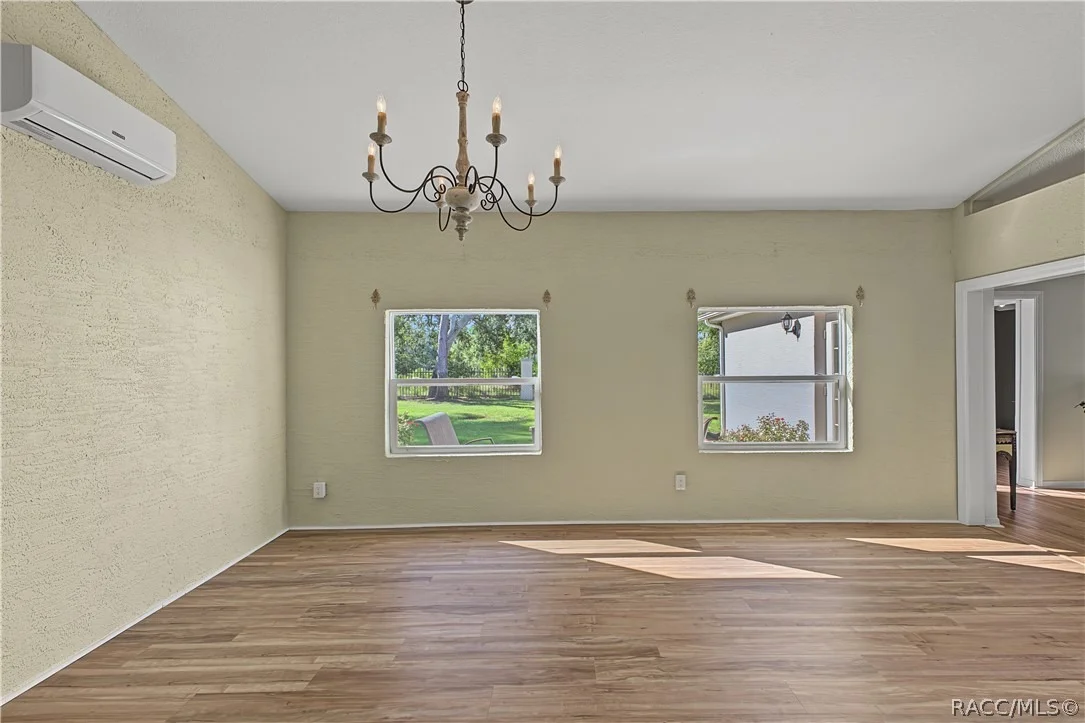 Photo of 7360 Clearmeadow Drive