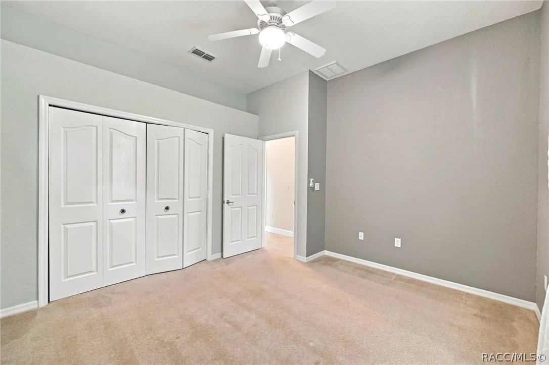 Photo of 25 Sanders Circle