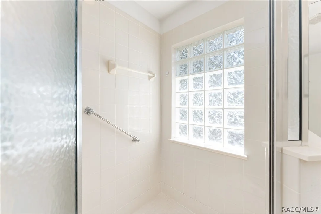 Photo of 9662 SW 93rd Loop
