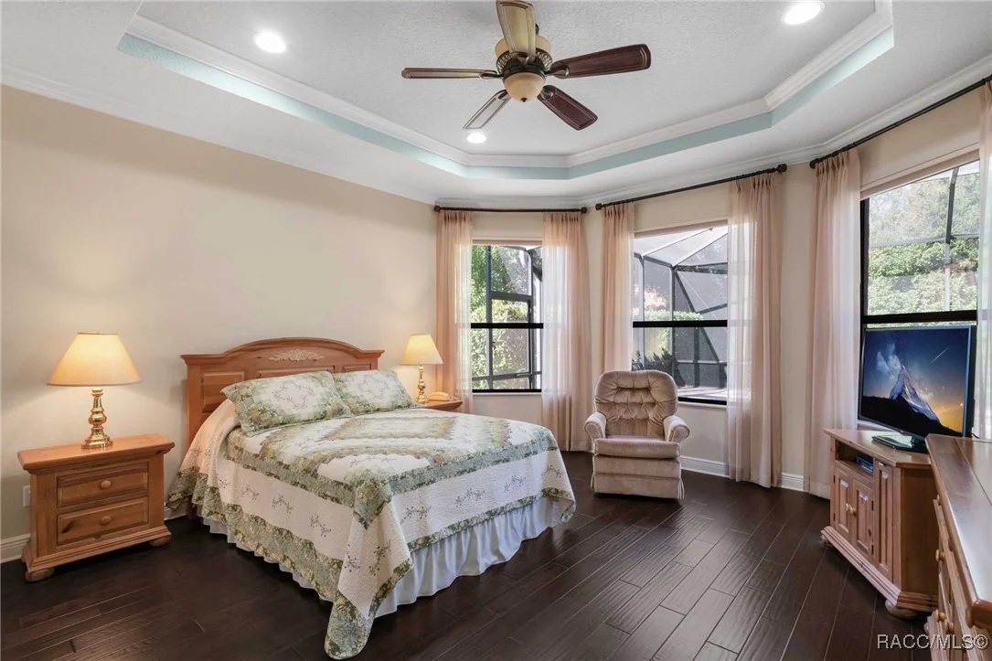 Photo of 997 W Skyview Landings Drive
