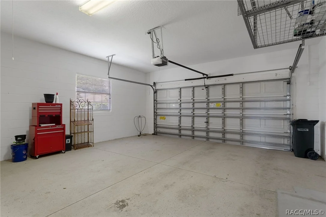 Photo of 2295 N Andrea Point