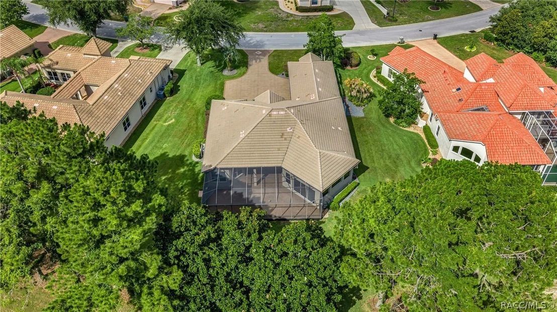 Photo of 1861 N Eagle Chase Drive