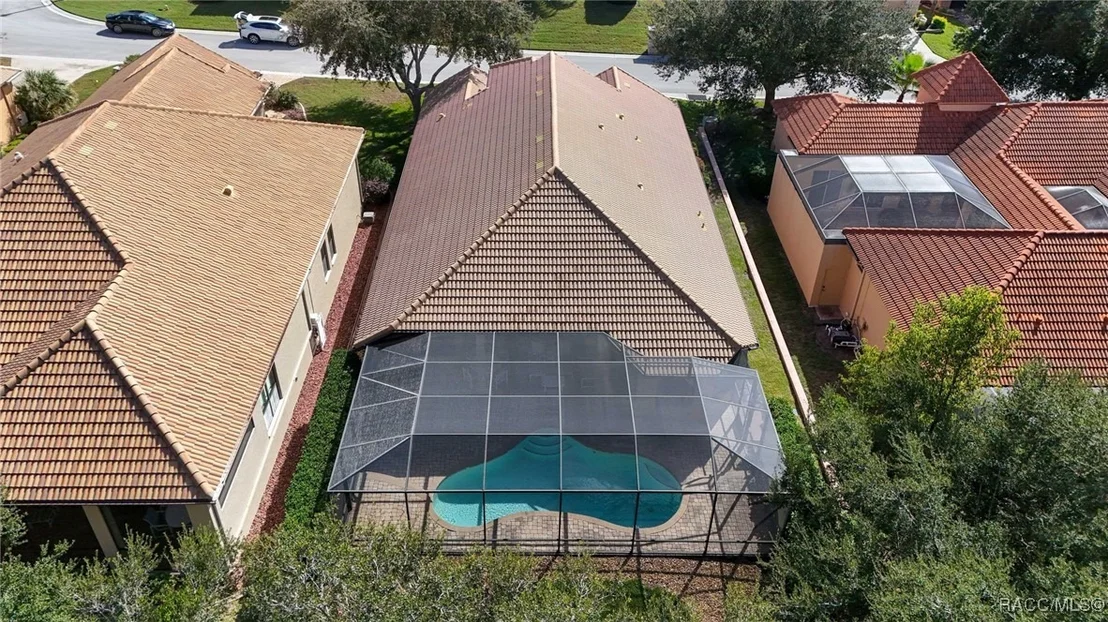 Photo of 997 W Skyview Landings Drive