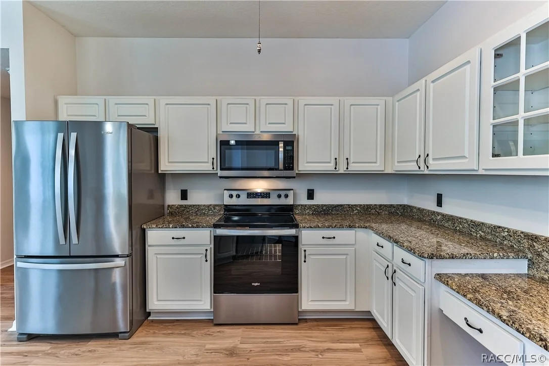 Photo of 5 GERANIUM Drive