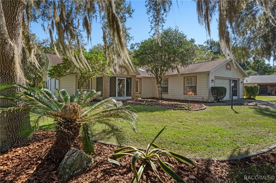 Photo of 3059 N Chandler Drive