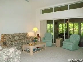 Photo of 316 N Turkey Pine Loop