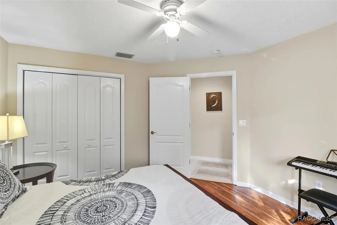 Photo of 6337 N Whispering Oak Loop