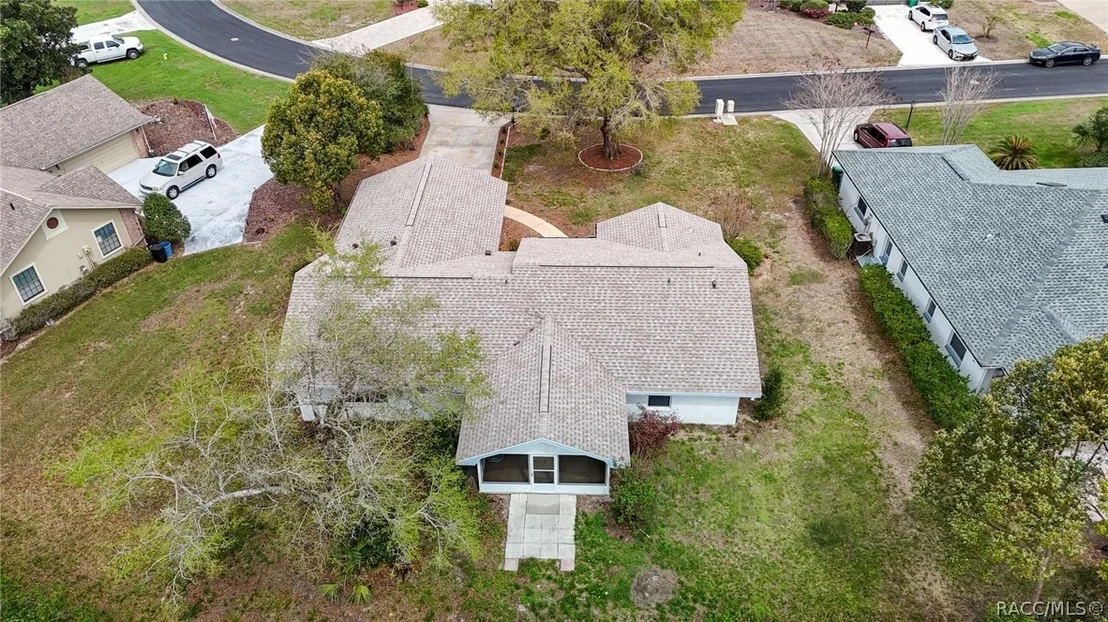 Photo of 6068 W Douneray Loop