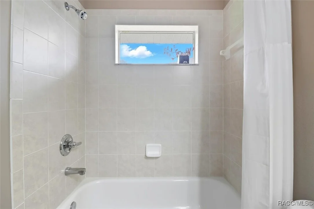 Photo of 6337 N Whispering Oak Loop