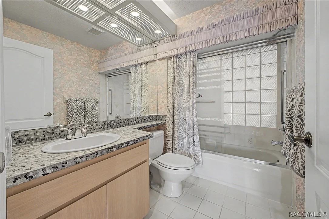 Photo of 2317 Scenic Hill Drive