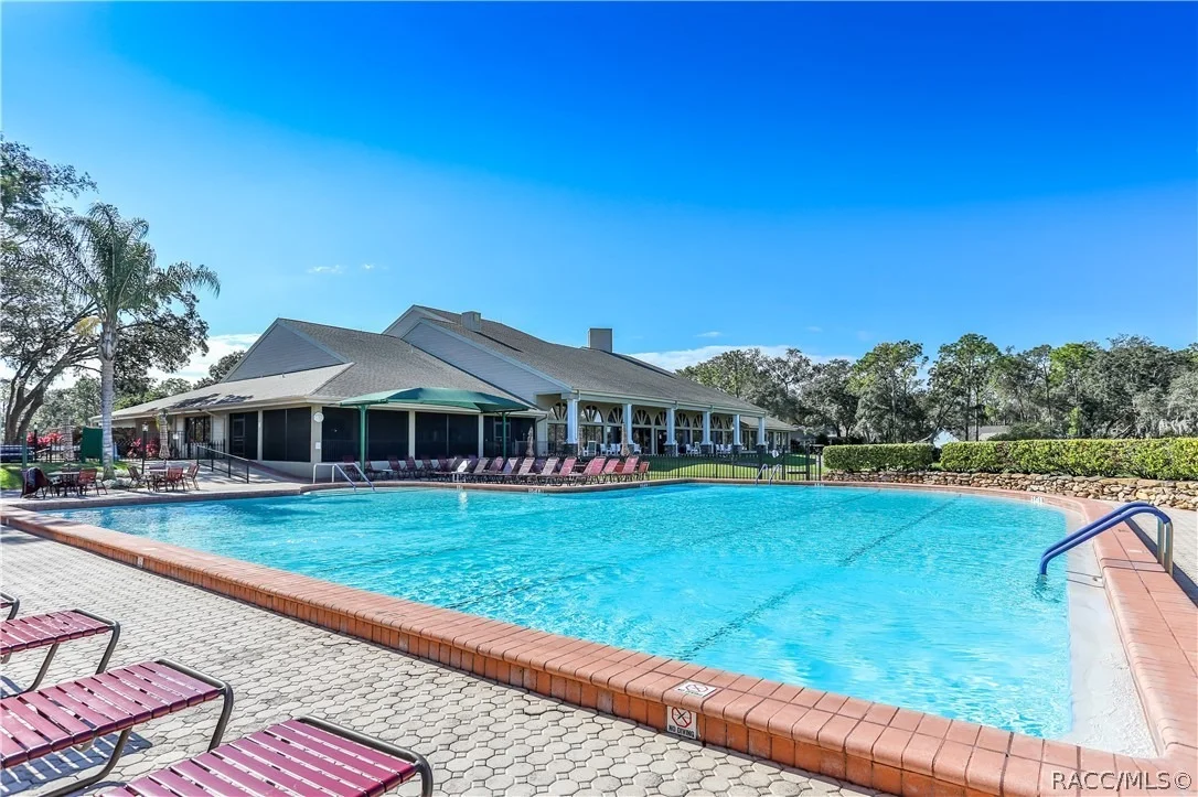 Photo of 6761 Pearleaf Court