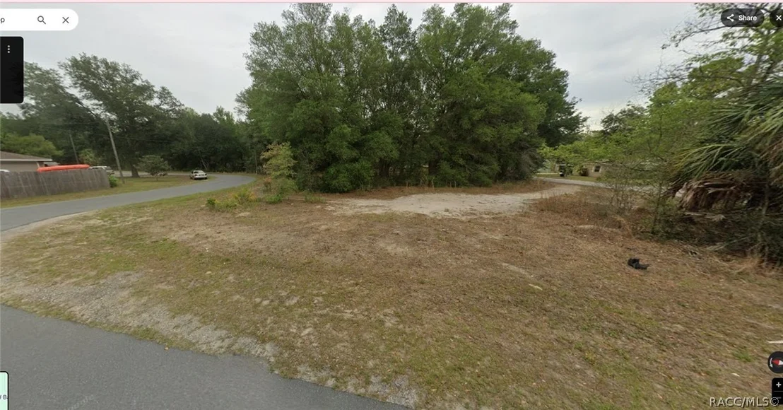 Photo of 8549 N Buscetta Loop