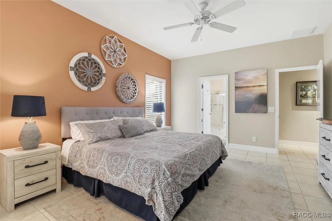 Photo of 3351 N Hidden Valley Point