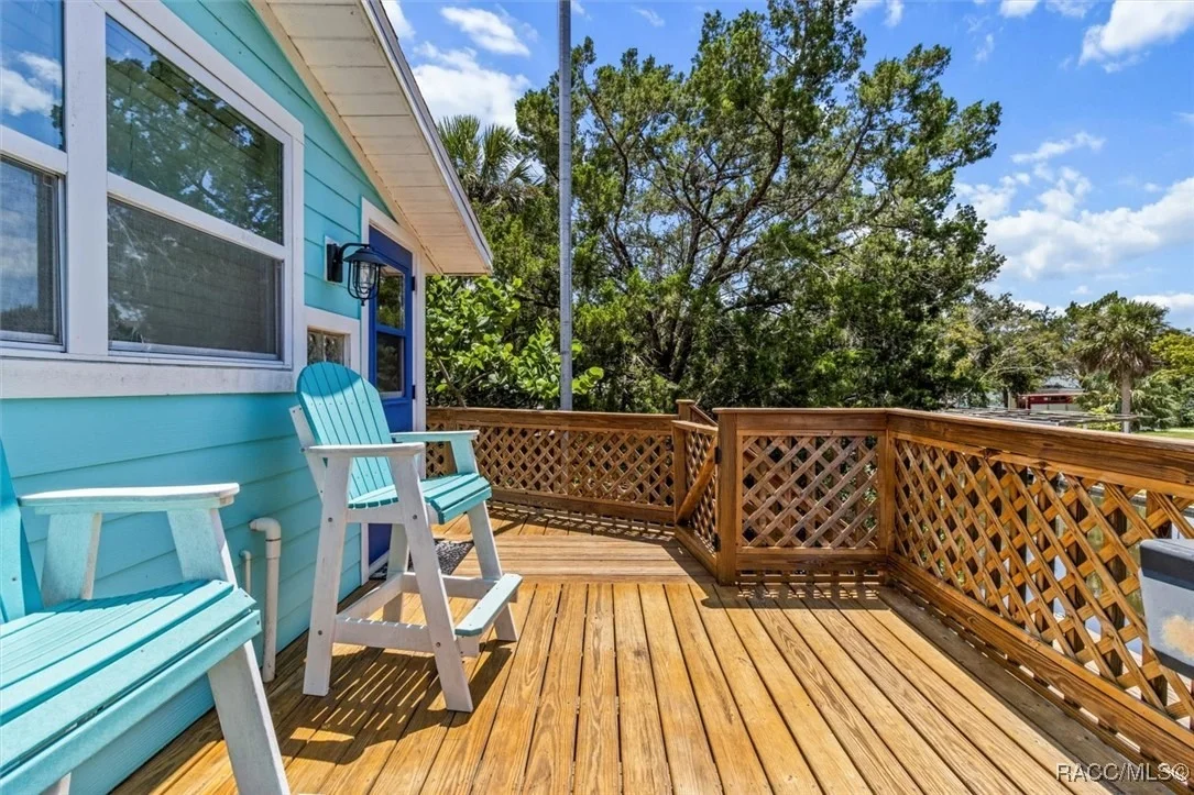 Photo of 2190 S Seaport Point