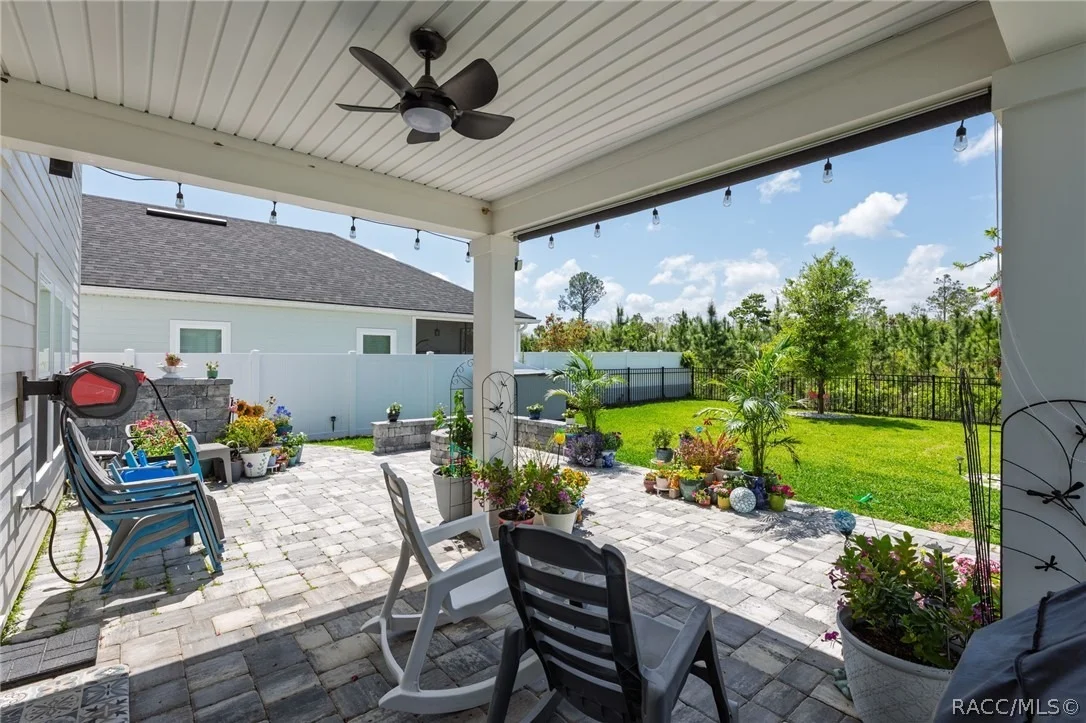 Photo of 121 Nighthawk Lane