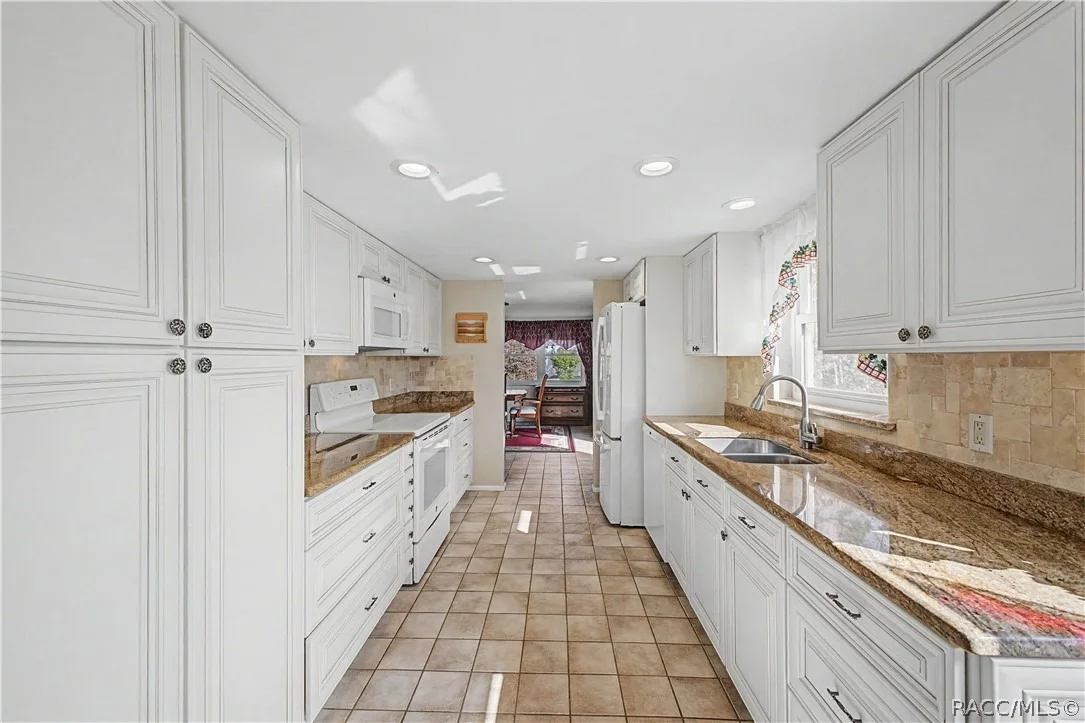 Photo of 6347 Darien Way