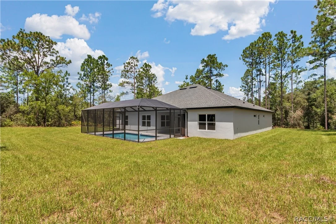 Photo of 6334 W Settler Drive