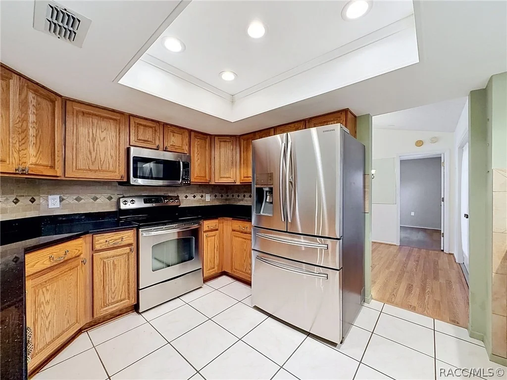 Photo of 8081 Pagoda Drive