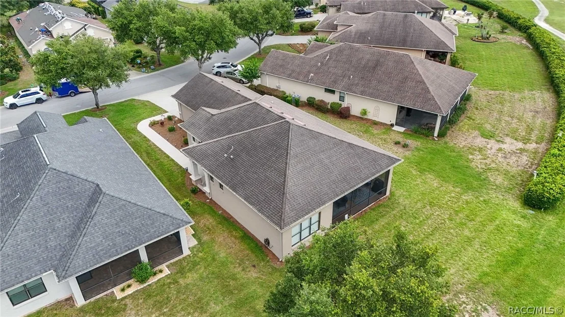 Photo of 1540 W Caroline Path