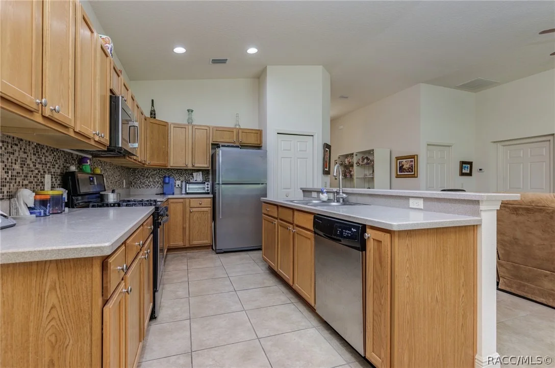 Photo of 1557 W Caroline Path