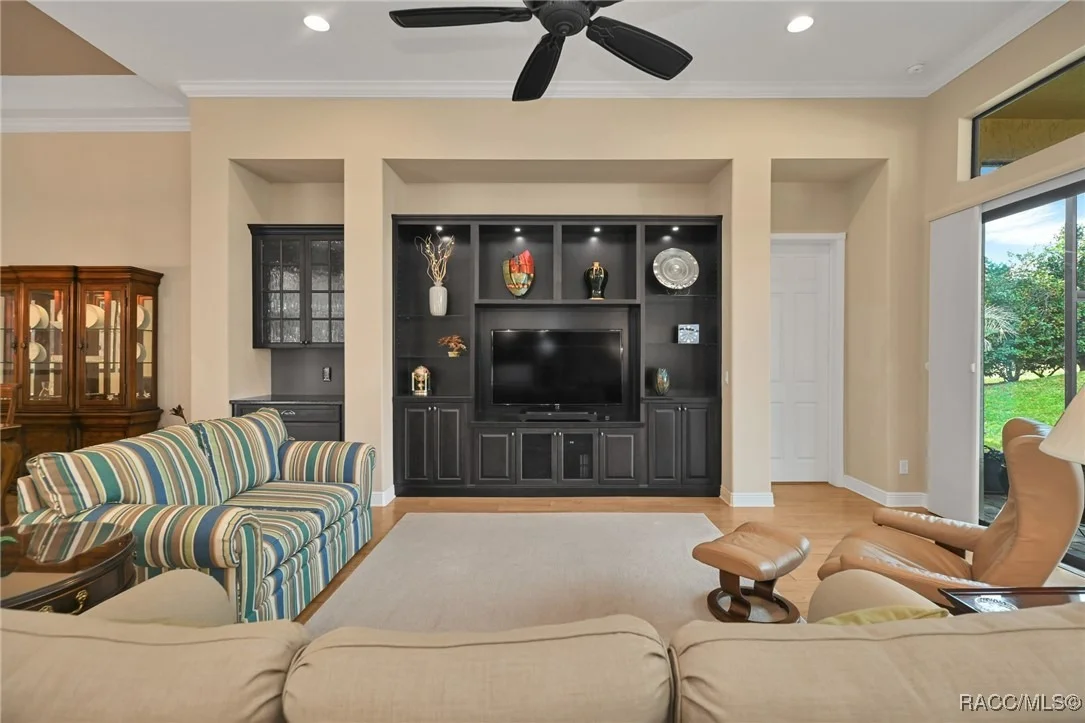 Photo of 1638 N Eagle Ridge Path